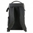 VANGUARD Mochila Vesta Aspire 41GY