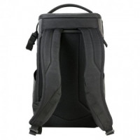 VANGUARD Mochila Vesta Aspire 41GY