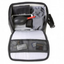 VANGUARD Mochila Vesta Aspire 41GY