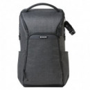 VANGUARD Mochila Vesta Aspire 41GY