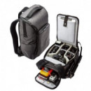 VANGUARD Mochila Vesta Aspire 41GY