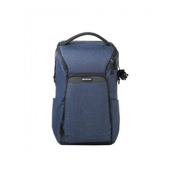 VANGUARD Mochila Vesta Aspire 41NV