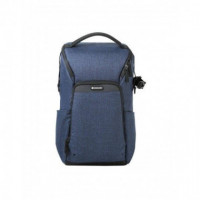 VANGUARD Mochila Vesta Aspire 41NV