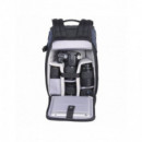 VANGUARD Mochila Vesta Aspire 41NV