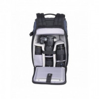 VANGUARD Mochila Vesta Aspire 41NV