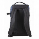 VANGUARD Mochila Vesta Aspire 41NV