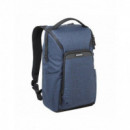 VANGUARD Mochila Vesta Aspire 41NV