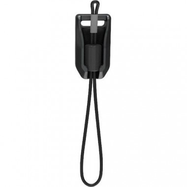 FALCAM KIT HEBILLAS MAGLINK MINI REF.FA3239