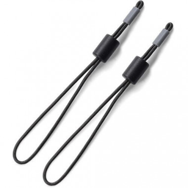 FALCAM Kit Dos Enganches Maglink Esfericos Ref. FAM00A3402