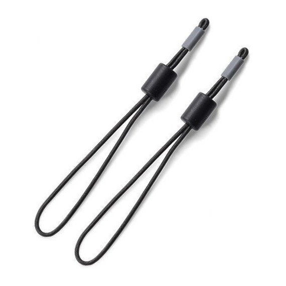 FALCAM Kit Dos Enganches Maglink Esfericos Ref. FAM00A3402