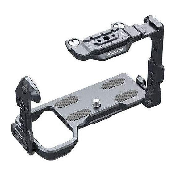 FALCAM F22 / F38 & F50 V2 Cage para Sony FX3 / F30 Ref. FA2823A