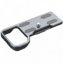 FALCAM F22 / F38 & F50 V2 Cage para Sony FX3 / F30 Ref. FA2823A