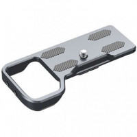 FALCAM F22 / F38 & F50 V2 Cage para Sony FX3 / F30 Ref. FA2823A