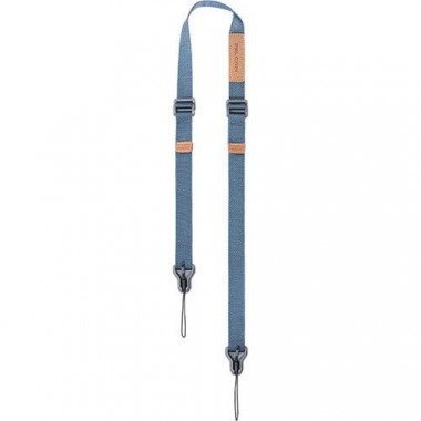 FALCAM Correa Camara Maglink Lite Azul Ref. FA3143B