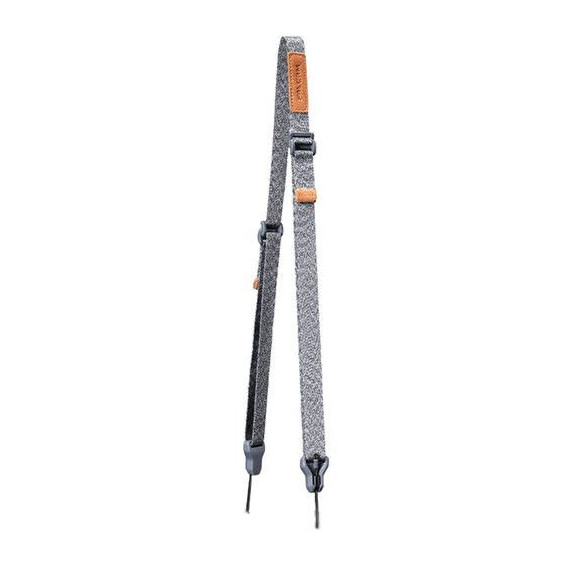 FALCAM Correa Camara Maglink Lite Gris Ref. FA3143