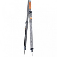 FALCAM Correa Camara Maglink Lite Gris Ref. FA3143