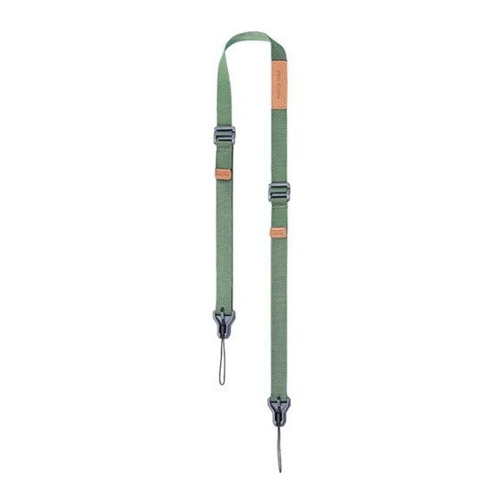 FALCAM Correa Camara Maglink Lite Verde Ref. FA3143G