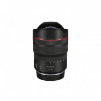 CANON Rf 10-20MM F4L Is Stm