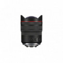 CANON Rf 10-20MM F4L Is Stm