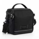 TENBA Bolsa Skyline V2 8 Negra Ref. 637-780