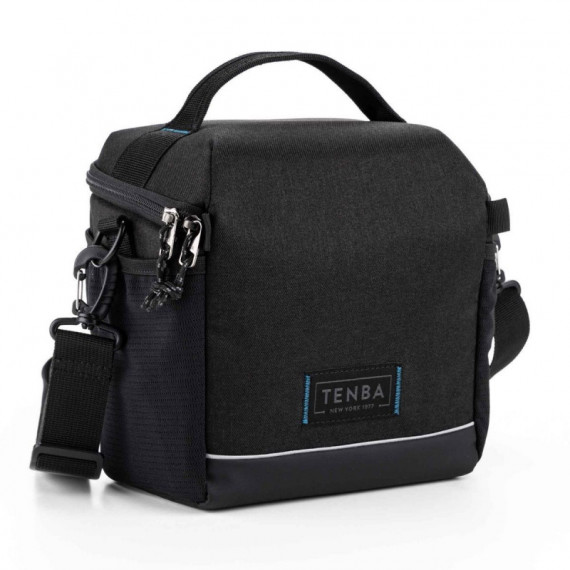 TENBA Bolsa Skyline V2 8 Negra Ref. 637-780