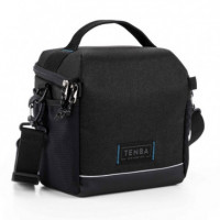 TENBA Bolsa Skyline V2 8 Negra Ref. 637-780