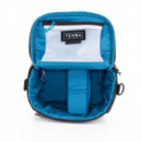 TENBA Bolsa Skyline V2 8 Negra Ref. 637-780