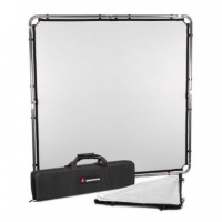 LASTOLITE Skylite Rapid Kit MIDI 1.5X1.5M - Guanxe Atlantic Marketplace