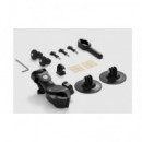 INSTA360 Kit Motero sin Selfie Stick