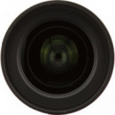 SIGMA 20MM F/1.4 DG DN SONY E