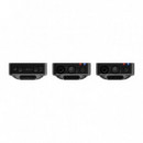 RODE Wireless Go Pro