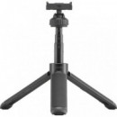 DJI Osmo Action Mini Extension Rod