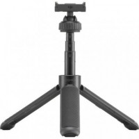 DJI Osmo Action Mini Extension Rod