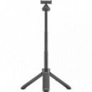 DJI Osmo Action Mini Extension Rod