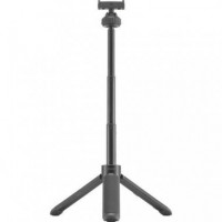 DJI Osmo Action Mini Extension Rod