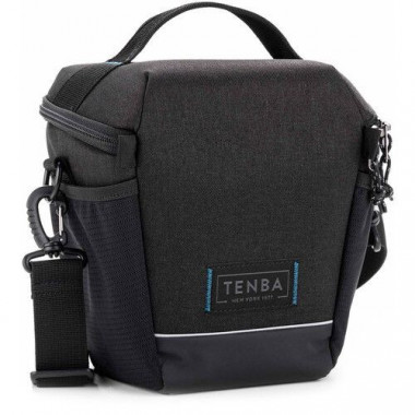 TENBA Bolsa Skyline V2 8 Zoom Negro Ref. 637-774