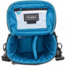 TENBA Bolsa Skyline V2 8 Zoom Negro Ref. 637-774