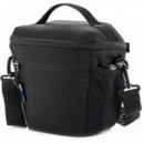 TENBA Bolsa Skyline V2 8 Zoom Negro Ref. 637-774