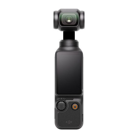 DJI Osmo Pocket 3 Creator Combo