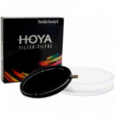 HOYA Filtro Nd Variable Ii 55MM