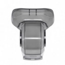 DJI Protector para Air 3 Gimbal
