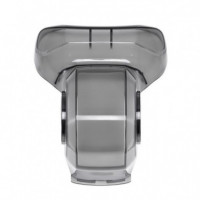 DJI Protector para Air 3 Gimbal