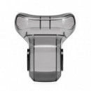 DJI Protector para Air 3 Gimbal