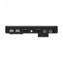 FEELWORLD Monitor LUT7S Pro con Sdi