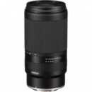 TAMRON 70-300 F4.5-6.3 Di Iii Rxd para Nikon Z