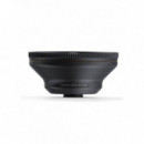 SHIFTCAM Lens Ultra 16MM Wide Angel Ref. LU-WD-016-23-EF