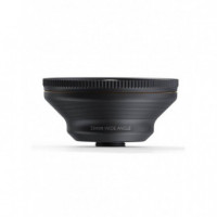 SHIFTCAM Lens Ultra 16MM Wide Angel Ref. LU-WD-016-23-EF