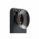 SHIFTCAM Lens Ultra 10X Traditional Macro Ref. LU-MC-025-23-EF