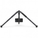 SHIFTCAM Travel Pod Pro Ref. PD-TD-01-EF