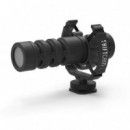 SHIFTCAM Promic Shotgun Ref. Pc-sg-se-en